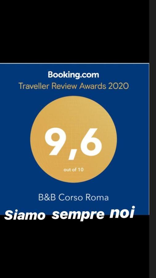 Bed Casa Vacanza Via Gallipoli - Corte Bari Brindisi Kültér fotó